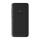 Alcatel U5 LTE Dual SIM szary - 368139 - zdjęcie 3